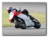 Daytona-Team-Challenge-0087