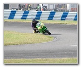 Daytona-Team-Challenge-0088