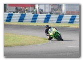 Daytona-Team-Challenge-0089