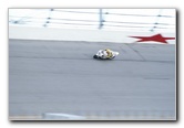 Daytona-Team-Challenge-0092