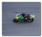 Daytona-Team-Challenge-0095
