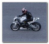Daytona-Team-Challenge-0096