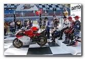 Daytona-Team-Challenge-0099