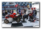 Daytona-Team-Challenge-0100