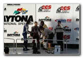 Daytona-Team-Challenge-0101
