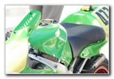 Daytona-Team-Challenge-0110
