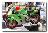 Daytona-Team-Challenge-0111
