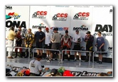 Daytona-Team-Challenge-0113