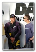 Daytona-Team-Challenge-0115