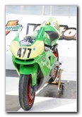Daytona-Team-Challenge-0117