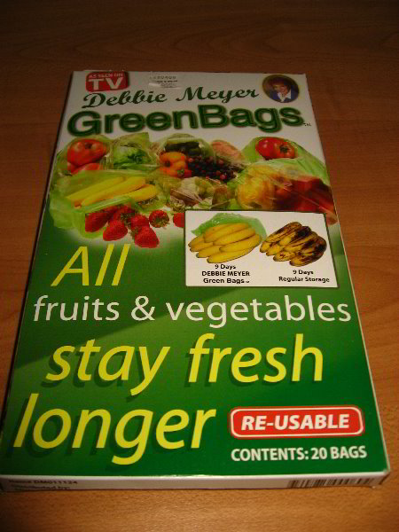 Debbie-Meyer-Green-Bags-Review-001