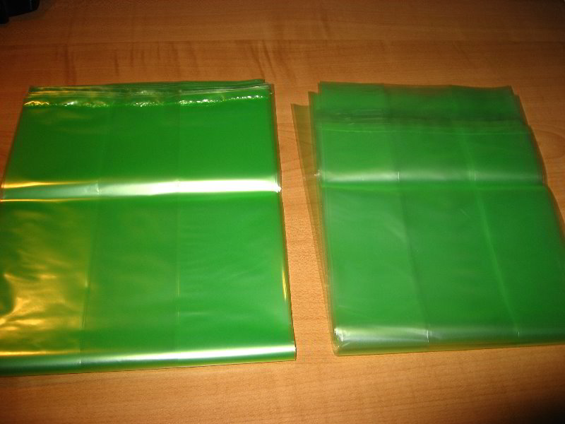 Debbie-Meyer-Green-Bags-Review-004