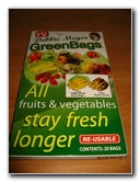 Debbie-Meyer-Green-Bags-Review-001