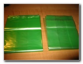 Debbie-Meyer-Green-Bags-Review-004