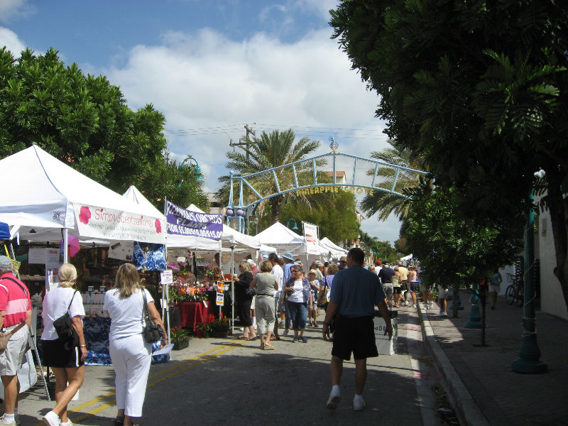 Delray-Affair-Street-Festival-Palm-Beach-County-FL-002