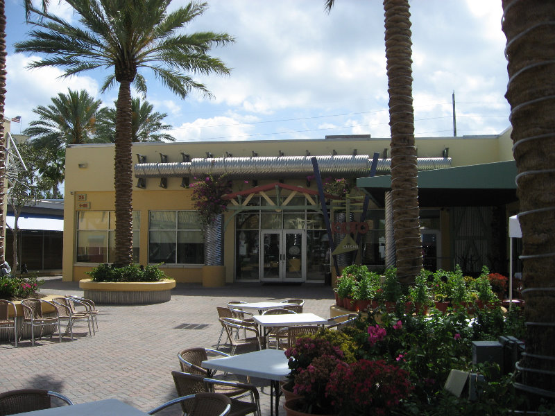 Delray-Affair-Street-Festival-Palm-Beach-County-FL-003