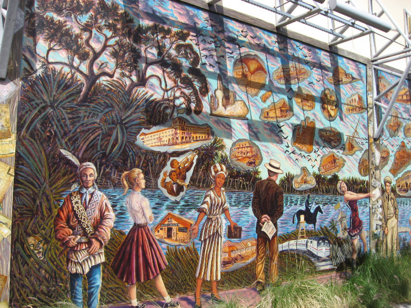 DelrayAffairStreetFestivalPalmBeachCountyFL005