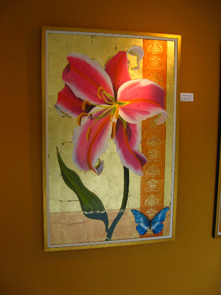 Delray-Affair-Street-Festival-Palm-Beach-County-FL-008