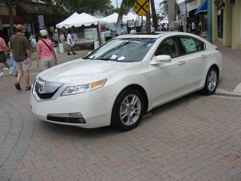 Delray-Affair-Street-Festival-Palm-Beach-County-FL-009