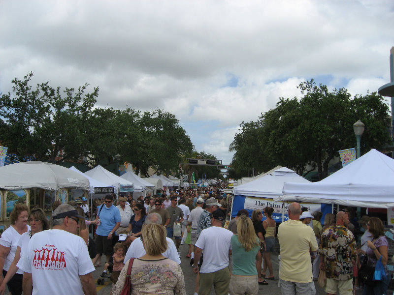 Delray-Affair-Street-Festival-Palm-Beach-County-FL-011