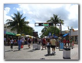 Delray-Affair-Street-Festival-Palm-Beach-County-FL-001