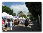 Delray-Affair-Street-Festival-Palm-Beach-County-FL-002