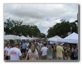 Delray-Affair-Street-Festival-Palm-Beach-County-FL-011