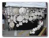 Delray-Affair-Street-Festival-Palm-Beach-County-FL-012