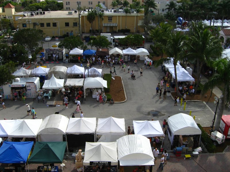 2008-Delray-Beach-Garlic-Festival-001