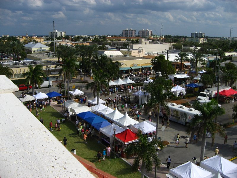 2008-Delray-Beach-Garlic-Festival-002