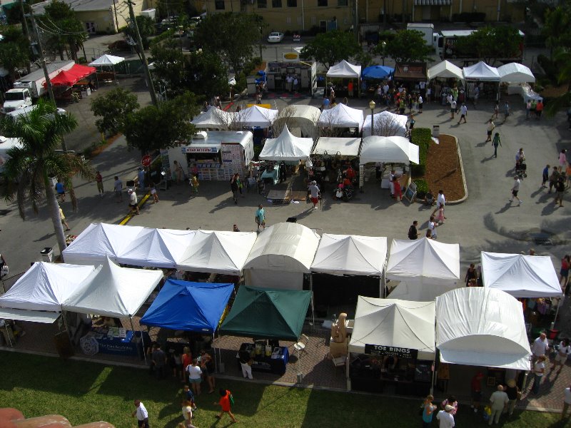 2008-Delray-Beach-Garlic-Festival-003