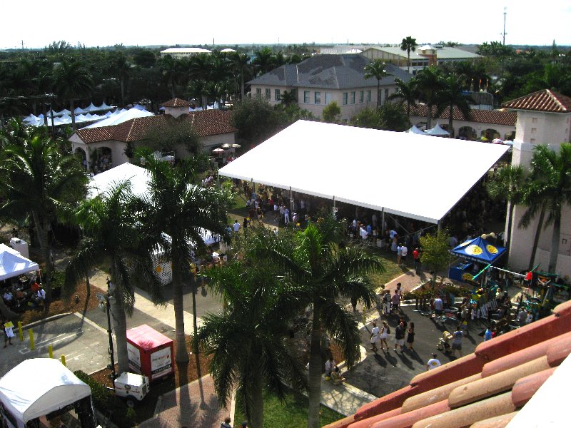 2008-Delray-Beach-Garlic-Festival-004