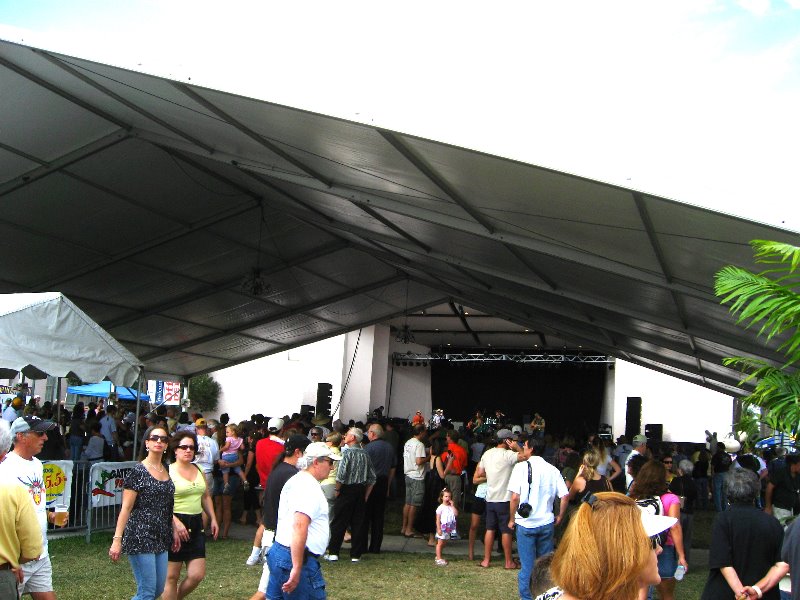 2008-Delray-Beach-Garlic-Festival-005