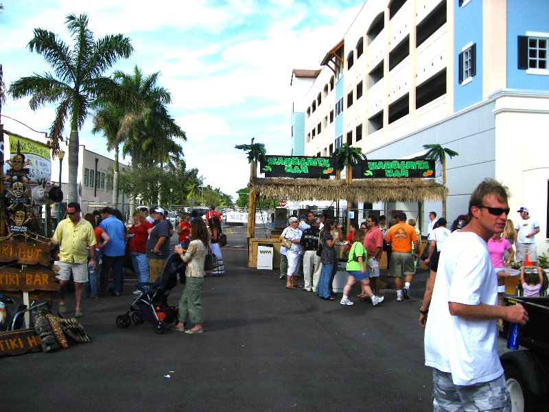 2008-Delray-Beach-Garlic-Festival-006