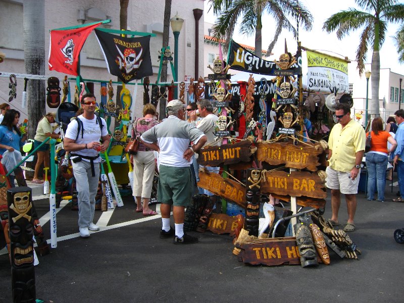 2008-Delray-Beach-Garlic-Festival-007