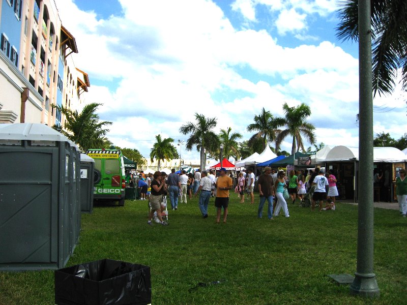 2008-Delray-Beach-Garlic-Festival-008