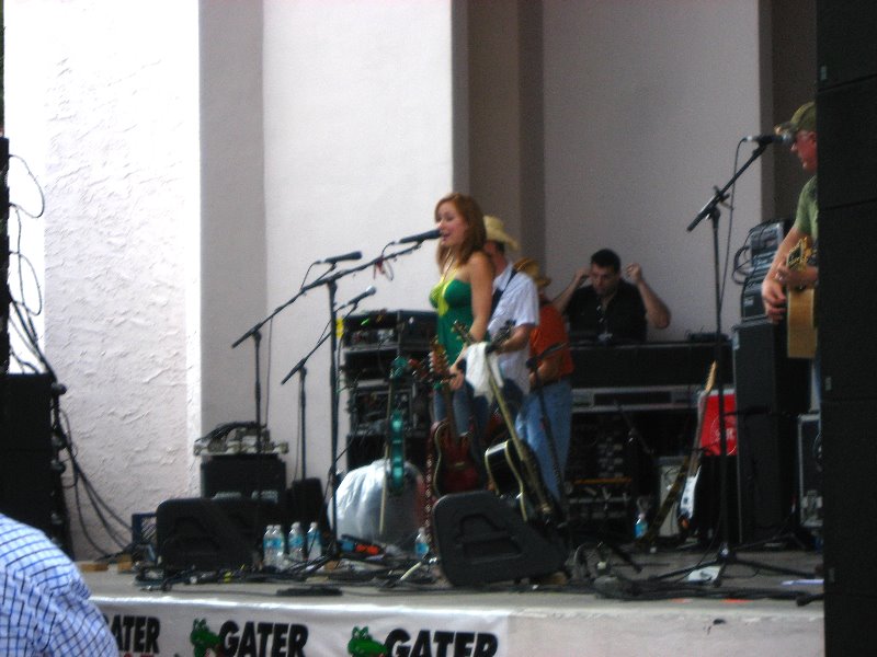 2008-Delray-Beach-Garlic-Festival-009