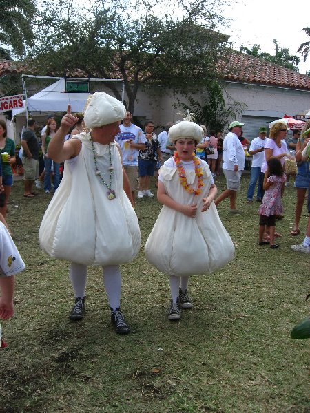 2008-Delray-Beach-Garlic-Festival-010