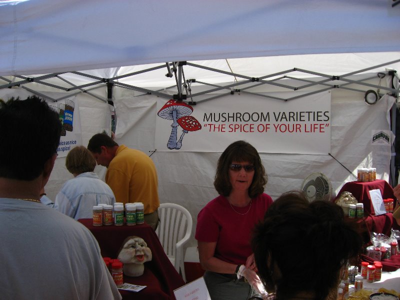 2008-Delray-Beach-Garlic-Festival-011