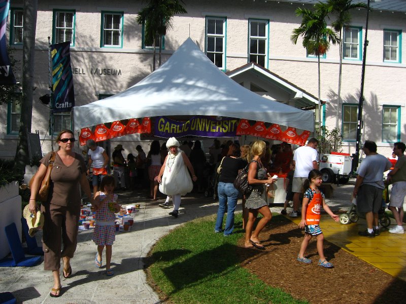 2008-Delray-Beach-Garlic-Festival-012