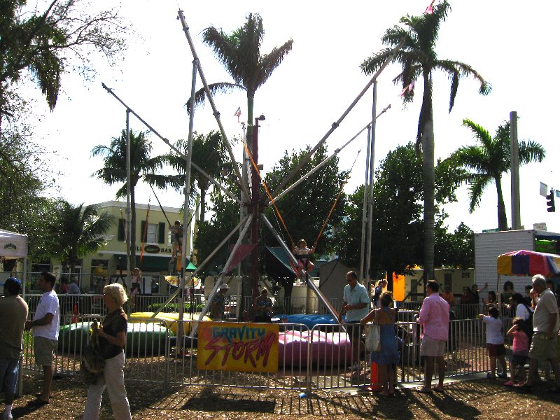 2008-Delray-Beach-Garlic-Festival-013