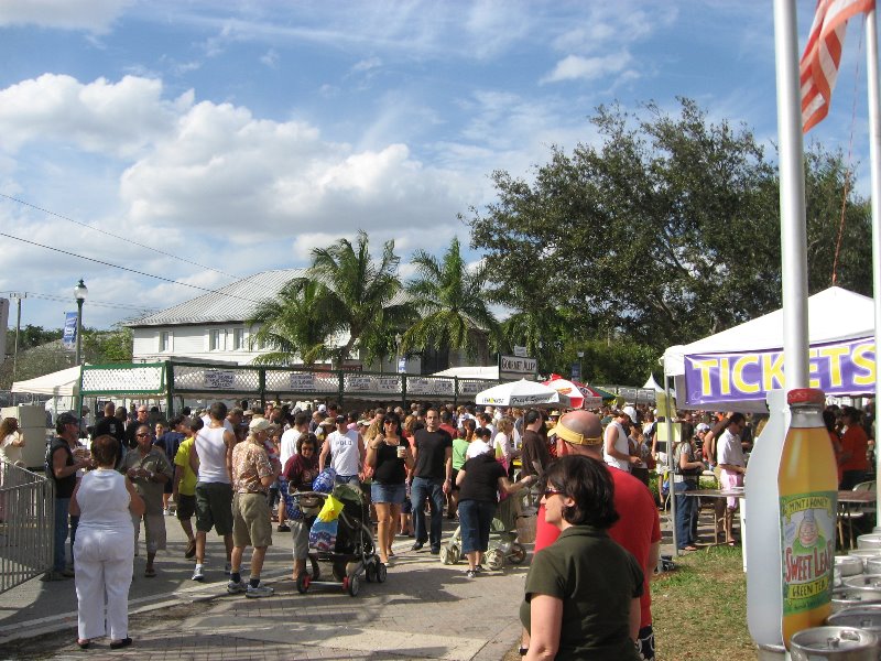 2008-Delray-Beach-Garlic-Festival-014