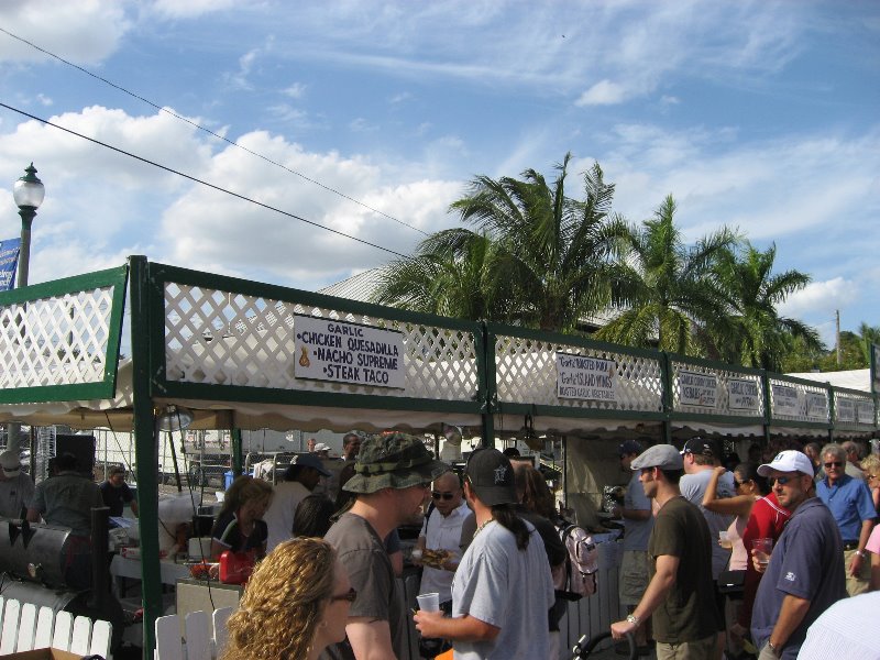 2008-Delray-Beach-Garlic-Festival-016