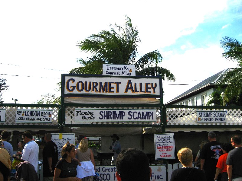 2008-Delray-Beach-Garlic-Festival-018