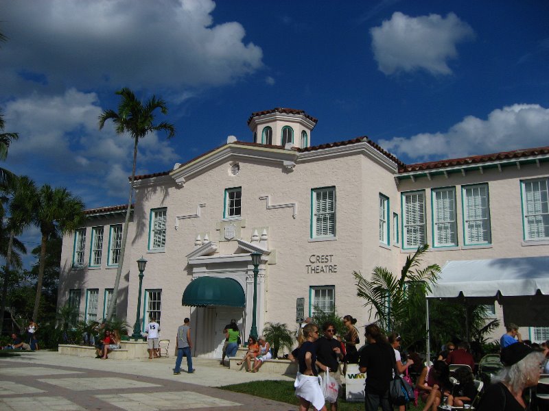 2008-Delray-Beach-Garlic-Festival-019