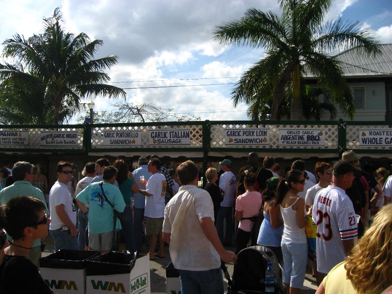 2008-Delray-Beach-Garlic-Festival-020