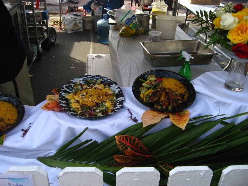 2008-Delray-Beach-Garlic-Festival-021