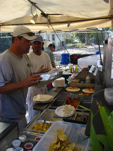 2008-Delray-Beach-Garlic-Festival-022