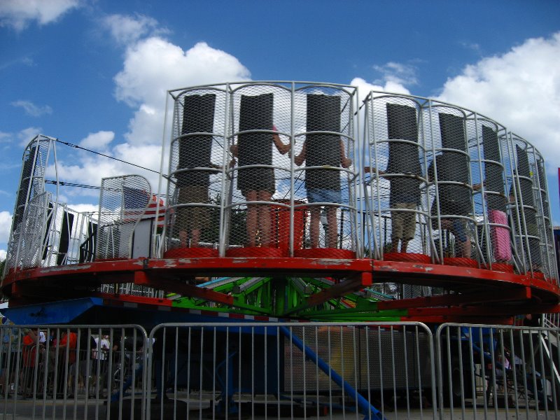 2008-Delray-Beach-Garlic-Festival-024