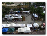 2008-Delray-Beach-Garlic-Festival-001